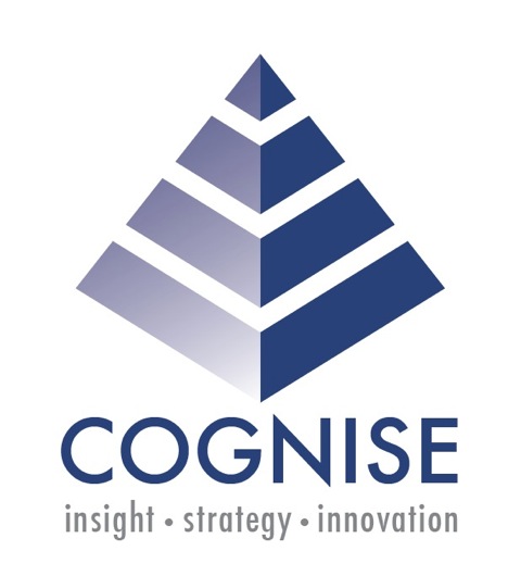 Cognise Consulting logo
