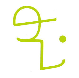 Pixel Relish logo
